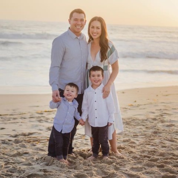 Meet your Posher, Kelley - Picture 1 of 1